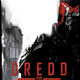 photo du film Dreed