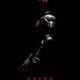photo du film Dreed