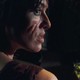 photo du film Dreed