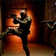 photo du film Dreed