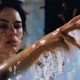 photo du film Dreed