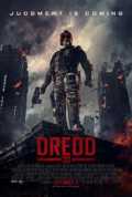 voir la fiche complète du film : Dreed