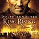 photo du film King rising 2 : les deux mondes