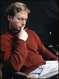 Ehren Kruger
