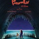 photo du film Pinocchio