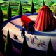 photo du film Pinocchio