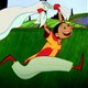 photo du film Pinocchio