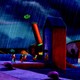 photo du film Pinocchio