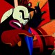 photo du film Pinocchio