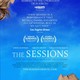 photo du film The Sessions