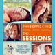 photo du film The Sessions