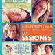 photo du film The Sessions