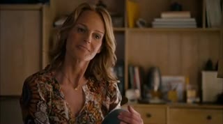 Un extrait du film  The Sessions
