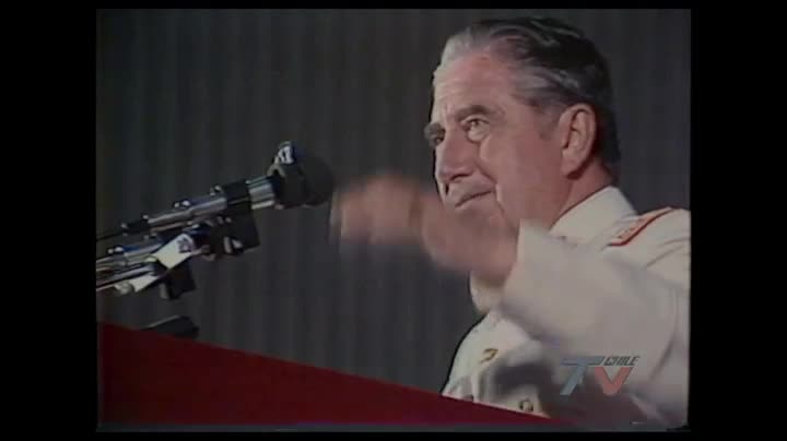 Extrait vidéo du film  No