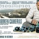 photo du film 5 caméras brisées