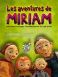 Les Aventures De Miriam