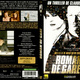 photo du film Roman de gare