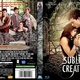 photo du film Sublimes créatures