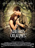 voir la fiche complète du film : Sublimes créatures