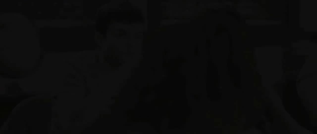 Extrait vidéo du film  Sublimes créatures
