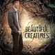 photo du film Sublimes créatures
