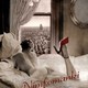 photo du film Diario de una ninfómana