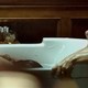 photo du film Diario de una ninfómana
