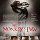 photo du film The Monkey's Paw