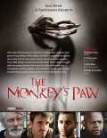 The Monkey s Paw