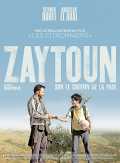 voir la fiche complète du film : Zaytoun