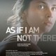 photo du film As if I am not there