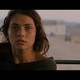 photo du film As if I am not there