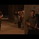 photo du film As if I am not there