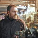 photo du film Les Équilibristes