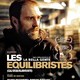 photo du film Les Équilibristes