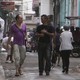 photo du film Habana Muda