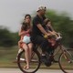 photo du film Habana Muda