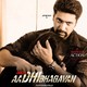 photo du film Aadhi Bhagavan
