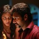 photo du film Aadhi Bhagavan