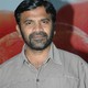 photo du film Aadhi Bhagavan