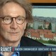 photo du film Outreau, l'autre vérité