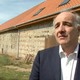 photo du film Outreau, l'autre vérité