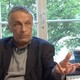photo du film Outreau, l'autre vérité