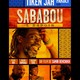 photo du film Sababou
