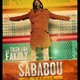 photo du film Sababou