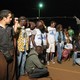 photo du film Sababou