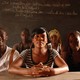 photo du film Sababou