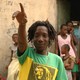 photo du film Sababou