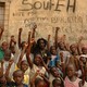 photo du film Sababou