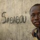 photo du film Sababou